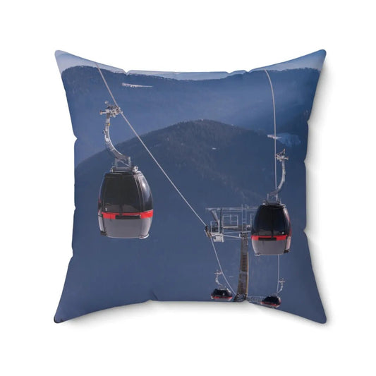 The Art of Mixing and Matching Home Decor Pieces - Best Gifter Ever