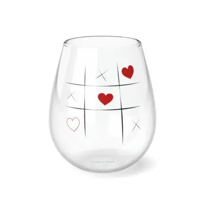 The Best Gifts Ever Come from the Best Gifter Ever! - Best Gifter Ever