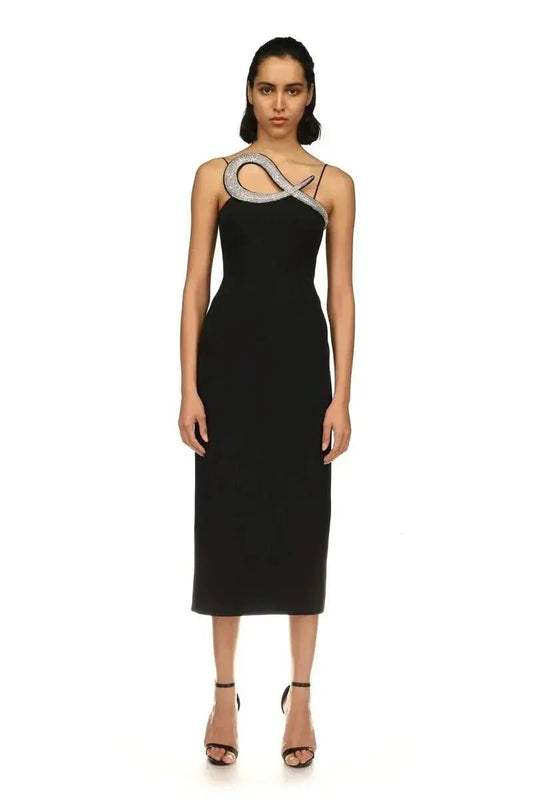 The Fashion Revolution: What to Expect in 2025 - Best Gifter Ever