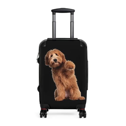 The Joy of Gifting: How Puppy Designs are Raising the Bar for Thoughtful Gifts - Best Gifter Ever