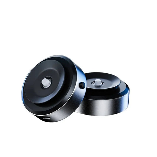 The Marvels of Superior Suction: Secure Your Phone Anywhere - Best Gifter Ever