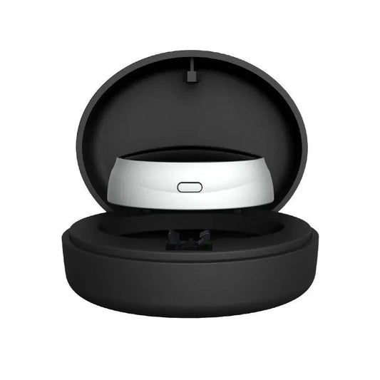 The Night My Marriage Was Saved By a $29 Device: A Sleep-Deprived Wife's Journey to Silence - Best Gifter Ever
