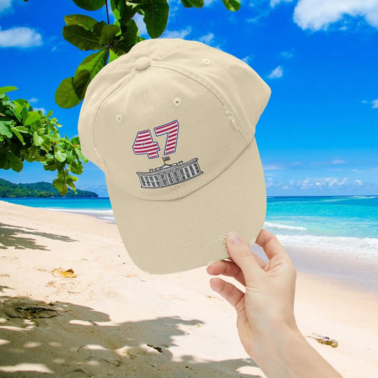 The Perfect Gifts for Trump Enthusiasts - Best Gifter Ever