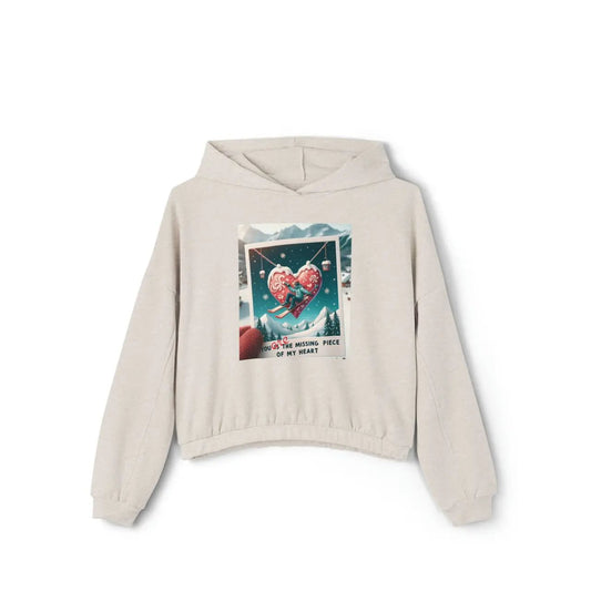 The Rise of Everyday Hoodies in the Fashion World - Best Gifter Ever