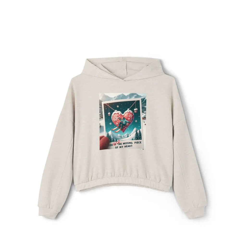 The Rise of Everyday Hoodies in the Fashion World