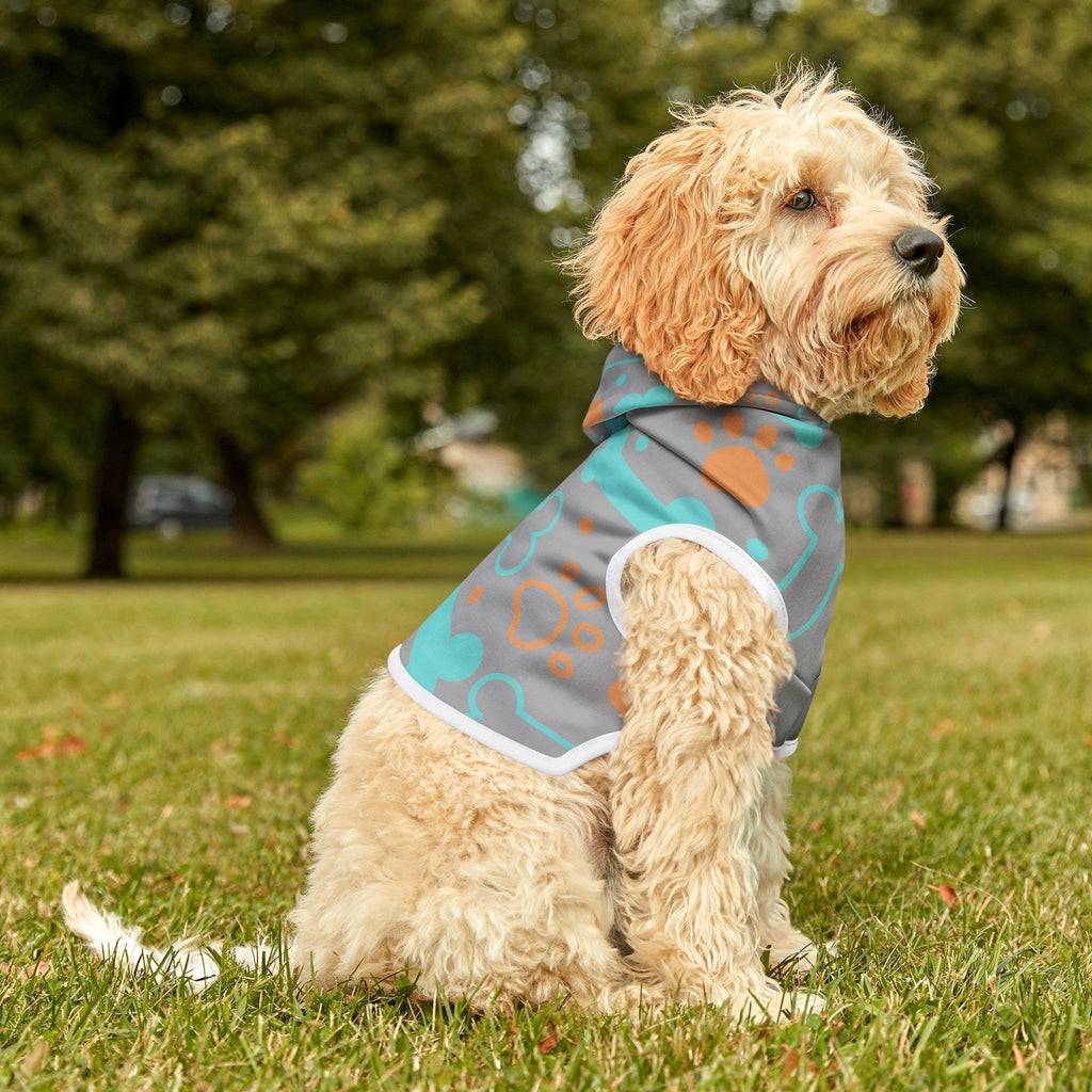 The Role of Pet Accessories in Personal Expressions: Unveiling the Bonds