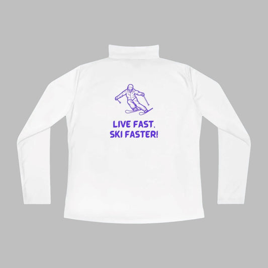 The Ski Hoodie Conspiracy: Are These Really the Best Gifts for Skiers?