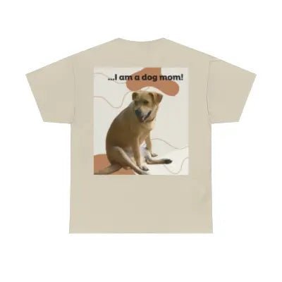 The Ultimate Dog Mom Gift Guide: Pampering Your Pooch and Yourself - Best Gifter Ever
