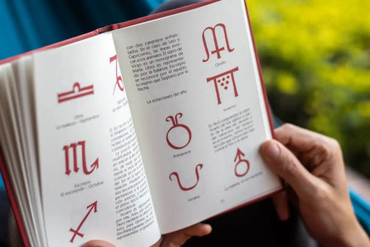 The Ultimate Gift Guide for Cancer Signs: Thoughtful Picks for the Zodiac’s Caregivers - Best Gifter Ever