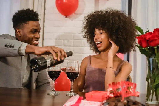 The Ultimate Gift Guide for Wine Lovers: Uncorking the Best Presents - Best Gifter Ever