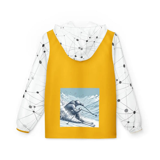 The Ultimate Guide to Layering with a Ski Hoodie - Best Gifter Ever