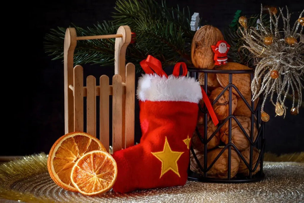 Tiny Gifts, Huge Impact: The Ultimate Guide to the Best Stocking Stuffers