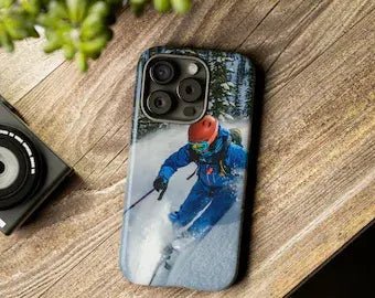Top 10 Unique Father's Day Gifts That Dad Will Actually Love - Best Gifter Ever
