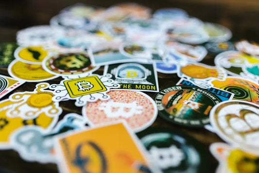 Top 10 Weird Gifts for Digital Currency Fans - Best Gifter Ever