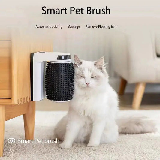 Top Innovative Products for Pets: Discover the Best Dog Brush - Best Gifter Ever