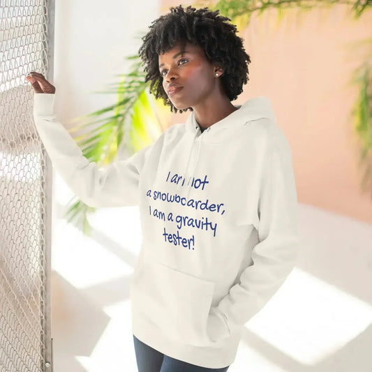 Top 2026 Trends in Resort Fashion for Ski and Snowboard Lovers