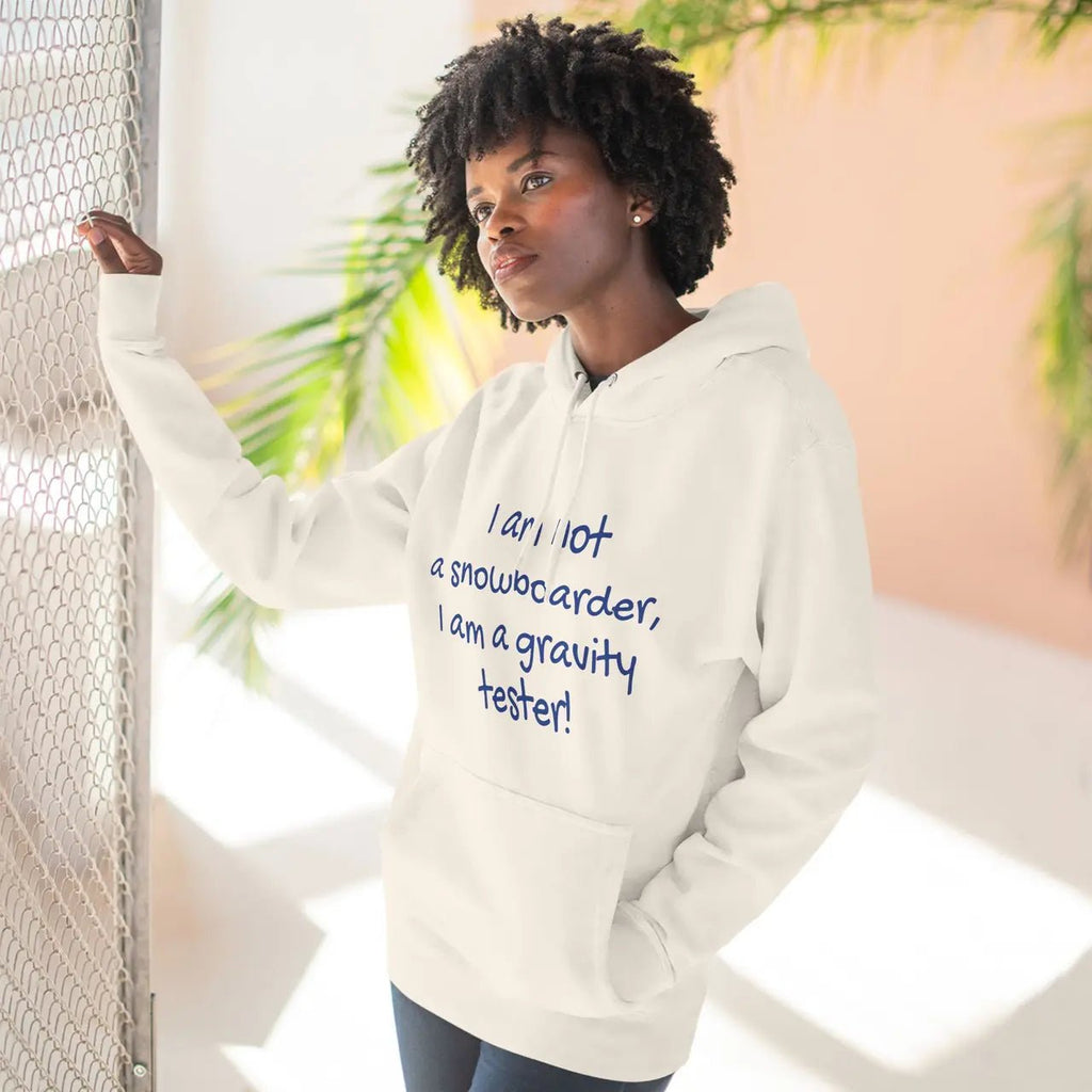 Top Trends in Resort Fashion for Ski and Snowboard Lovers