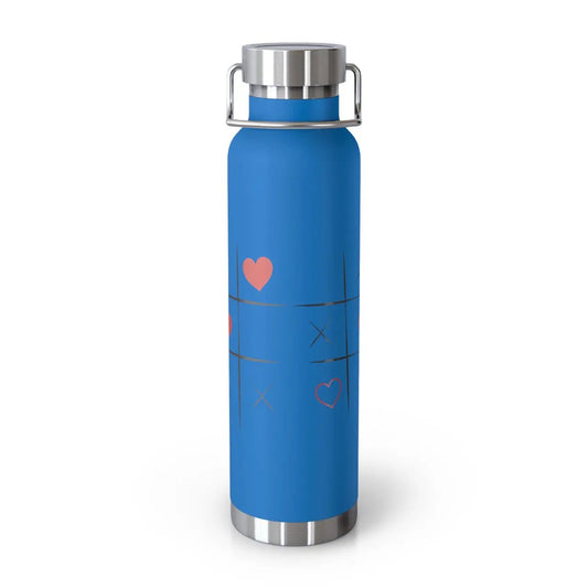 Unforgettable Valentine's Day Gifts That Say 'Best Gift Ever'