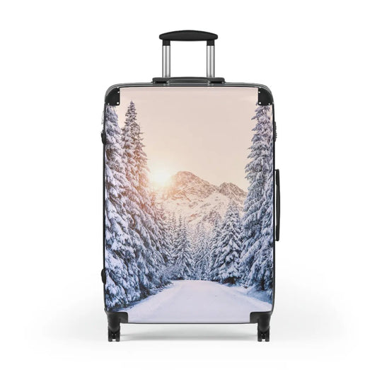 Unique Tandem Gift Set Ideas for Every Kind of Giver - Best Gifter Ever