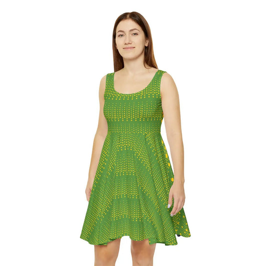 Unveiling Chic Style Hacks to Elevate Your Wardrobe Choices - Best Gifter Ever