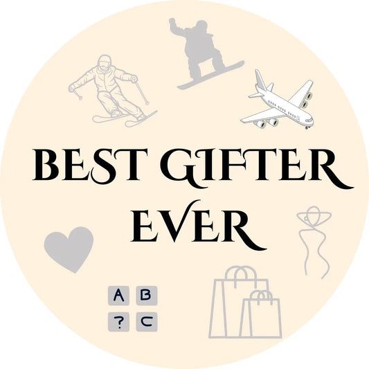 What Are Some Fun Gift Ideas for Celebrations? - Best Gifter Ever