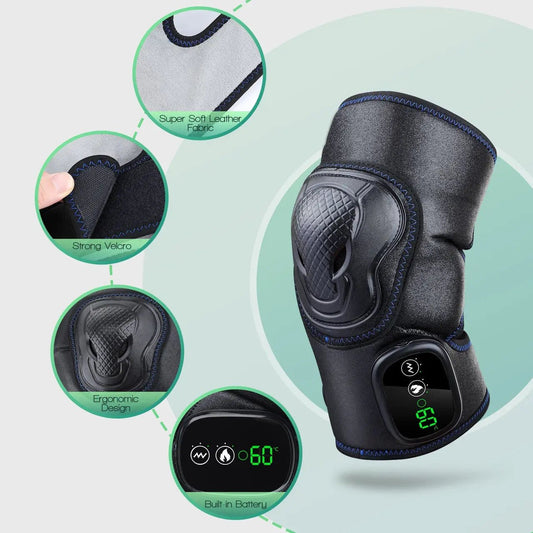 What Are the Best Knee Braces for Skiers in the U.S.? - Best Gifter Ever