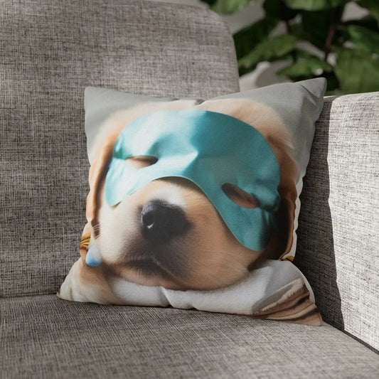 What Are the Best Unique Gifts for Dog People That Will Make Their Pets Wag with Joy? - Best Gifter Ever