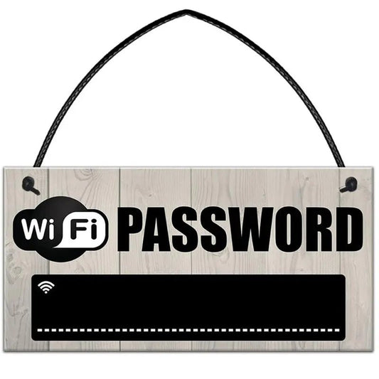 What Are Unique Housewarming Gifts Everyone Will Love? - Best Gifter Ever