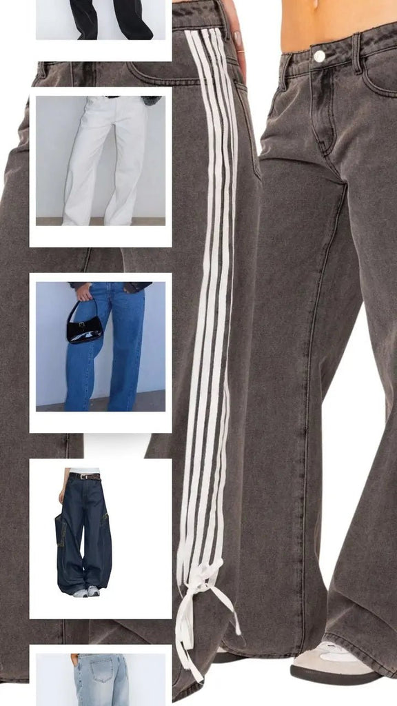 What Defines Contemporary Styles in Fashion and Gifts?