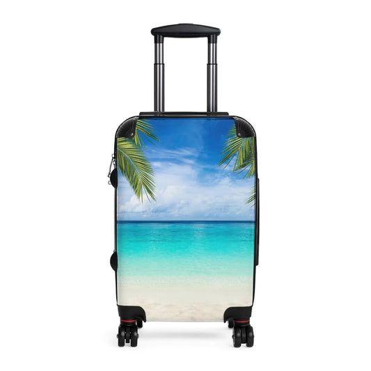 What Features Should You Look for in the Best Luggage? Do I Have to Buy Designer Travel Bags? - Best Gifter Ever