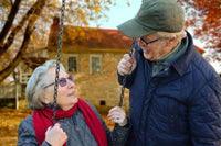What Gift Ideas for Mom and Dad Are Trending This Year?