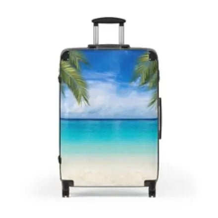 What is the Best Luggage for a Cruise? Discover the Ultimate Cruise Suitcase! - Best Gifter Ever