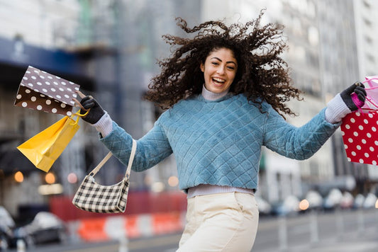 What Limited Editions of Uncommon Goods Can You Find at Best Gifter Ever? - Best Gifter Ever