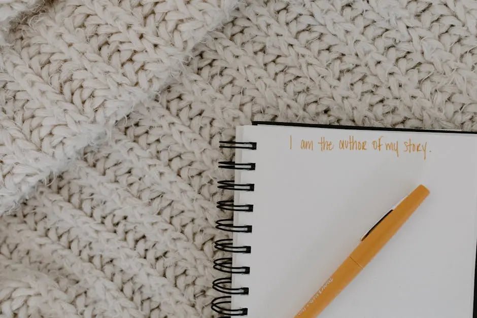 What Makes a Gift Perfect for Lazy People? Exploring the Charm of Storytelling Gifts and Unique Journals