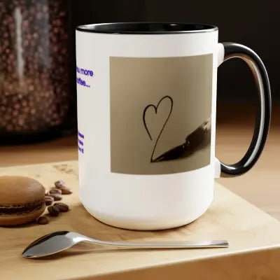 What Makes the Best Coffee Mugs a Perfect Gift? - Best Gifter Ever