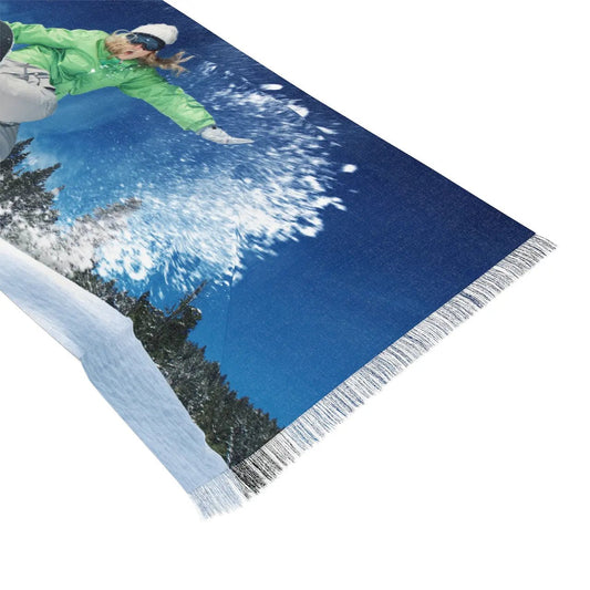 What Should You Wear for an Apres Ski Night Out? - Best Gifter Ever