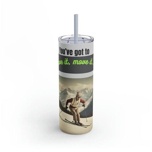 What Types of Drinkware Are Ideal for Travel? - Best Gifter Ever