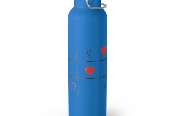 What Would the Best Mother's Day Gifts 2026 Be? Would AI Choose More Than Just Flowers?