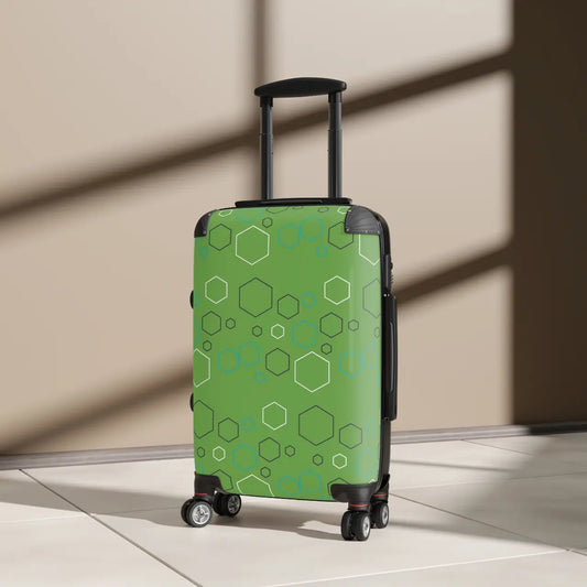 Why an Ultra-Light Carry-On is a Traveler’s Best Companion - Best Gifter Ever