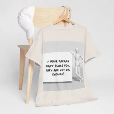 Why Are Motivational Tees Popular Among Teens and Adults? - Best Gifter Ever