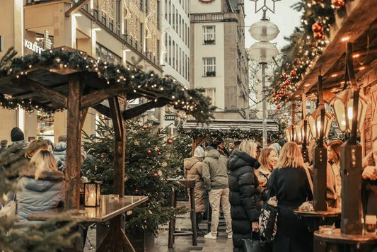 Why Are the Best Christmas Gifts of 2025 Not on Amazon? - Best Gifter Ever