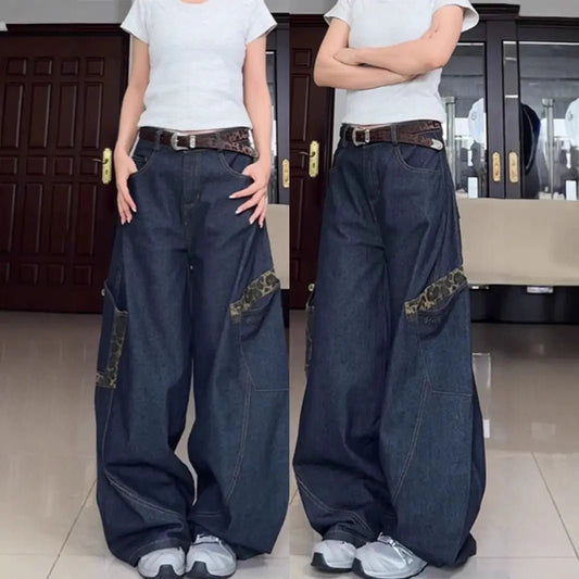 Why Gen Z is Obsessed with Iconic Denim Pieces - Best Gifter Ever