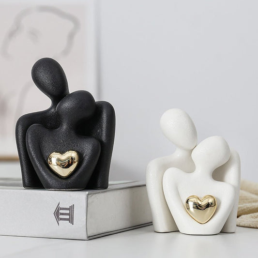 Why Modern Decoration Themed Gifts Are a Hit for Every Occasion