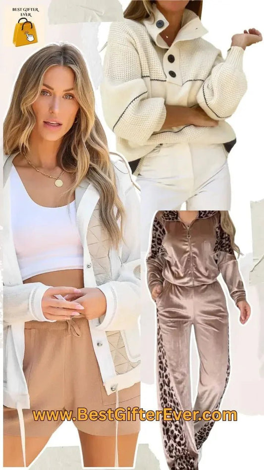 Why Our Novelty Shop is Your Go-To for Trending Items in 2025 - Best Gifter Ever