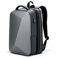 Why This Anti-Theft Laptop Bag is the Best Backpack for Business Professionals - Best Gifter Ever: Everyday Items and Unique Gifts for Ski, Snowboard, Travel, and More