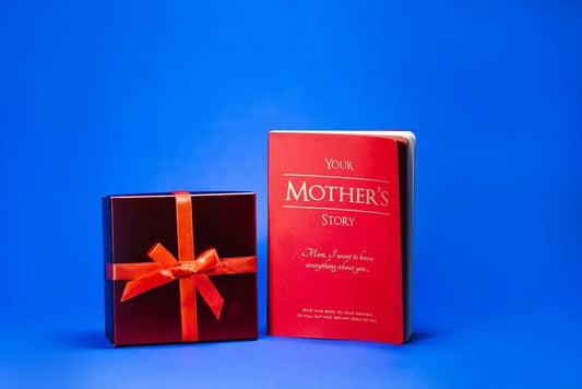 Why Unique Gift Ideas Are the Secret to Memorable Moments - Best Gifter Ever