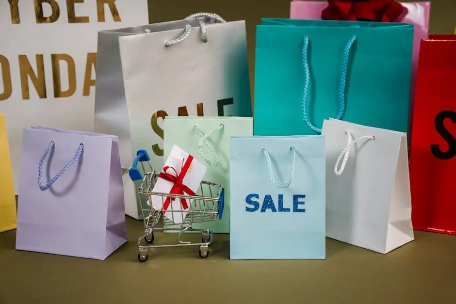 Why We’re the Best Gift Store Ever: 7 Reasons Customers Love Us