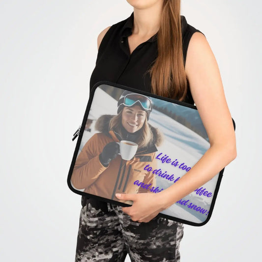Work-Ready Gizmos and Outfits: The Ultimate Guide to Staying Stylish and Tech-Savvy - Best Gifter Ever