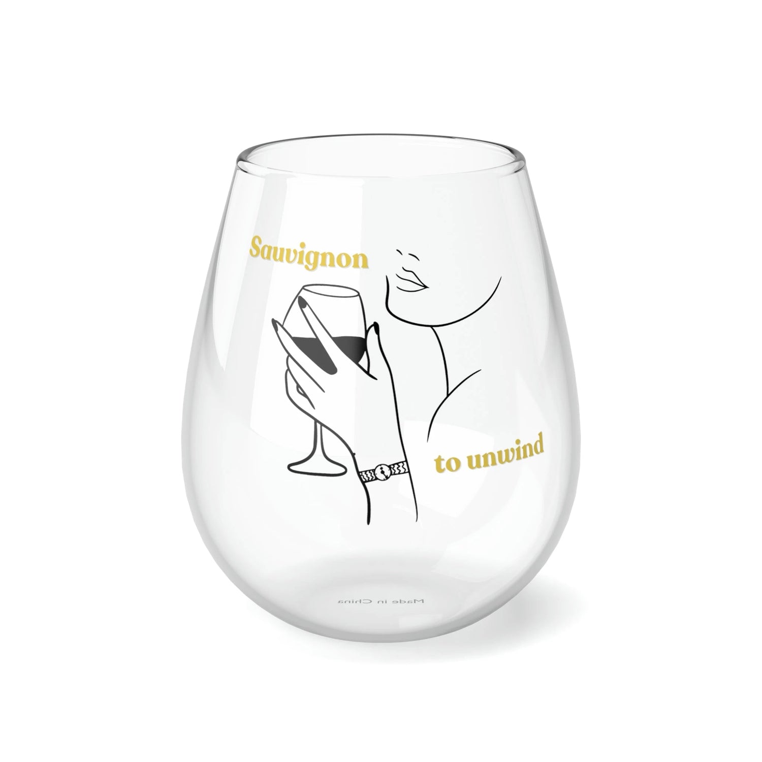 Welcome to the Solutions Center: Where Thoughtful Gifts Meet Practicality! At Best Gifter Ever we blend beauty with functionality. We believe every gift should resonate with the recipient’s personality.