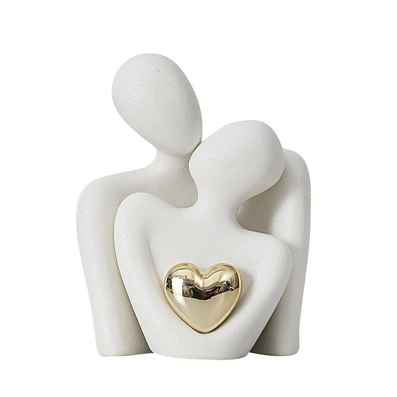 Love & Co. - Best Gifter Ever: Unwrap Your Passion: Ski. Snowboard. Travel. Love. Play. Shop.